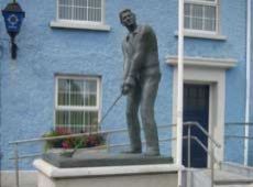 ballybunion_ballybunion