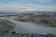 Ballybunion Old Course