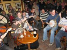 events_fleadh_choel_bb