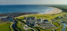 nearby_golf_courses_doonbeg_golf_links