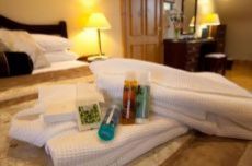 rooms_deluxe_spa_toiletries