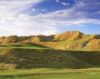 nearby_golf_courses_tralee_golf_club_12th_hole